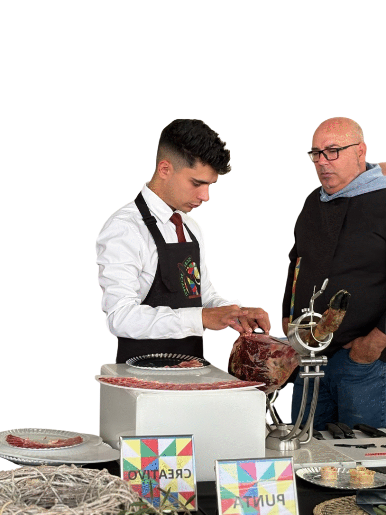 Diseño sin título (11)