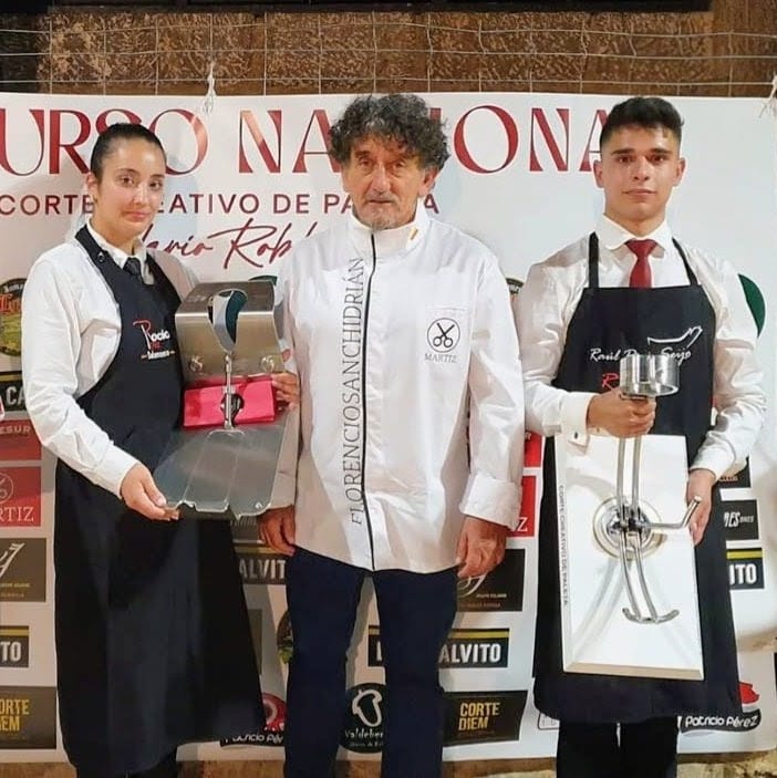 WhatsApp Image 2025 10 04 at 20.00.05