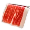 Jamón ibérico
