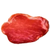 Lomo ibérico